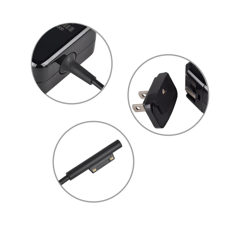 4442178904_1170522334