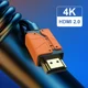 4K HDMI 2.0