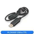 PL2303HX Cable