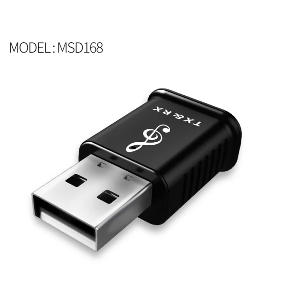 Adaptador Bluetooth - Manual de usuario