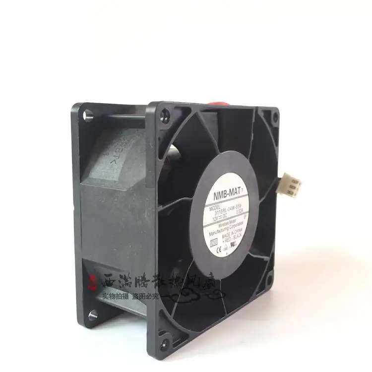 1 - - - - - - - - - - - - - -