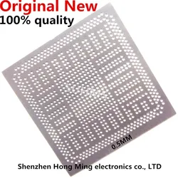 Plantilla de calentamiento directo 90x90 para placas electronicas