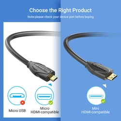 Cable Ethernet CAT 8 Apantallado 2 Metros