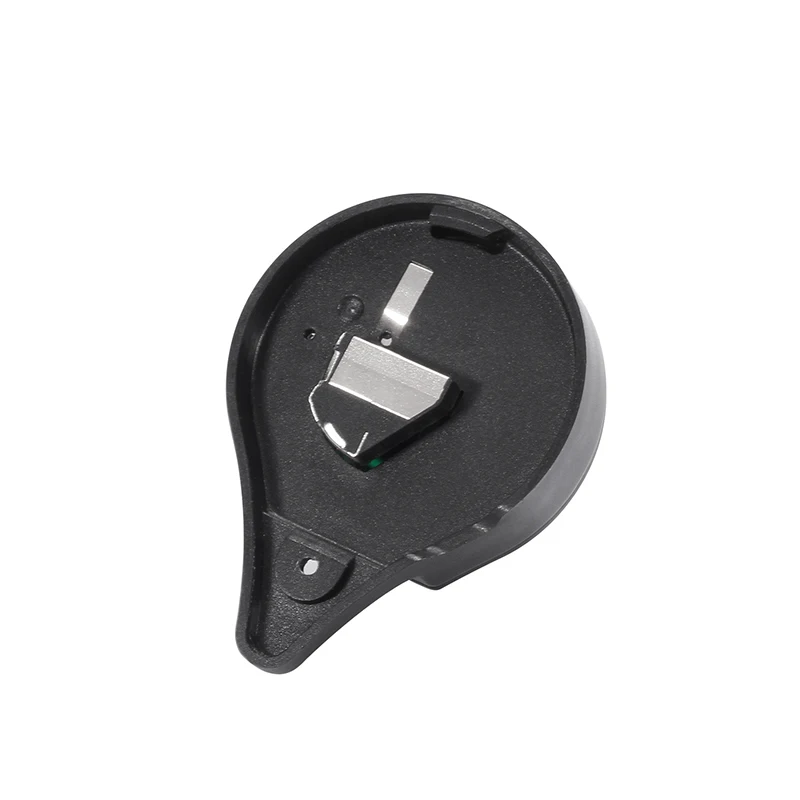 Cargador de pulsera de energía de bolsillo, Clip trasero, Base de carga para batería recargable Pokemon Go Plus - imagen 4