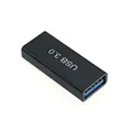 USB 3.0 Female
