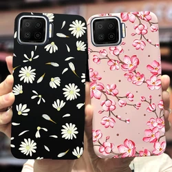 Funda Silicona TPU Oppo A93 – Diseño Animado Antigolpes