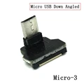 MICRO-3