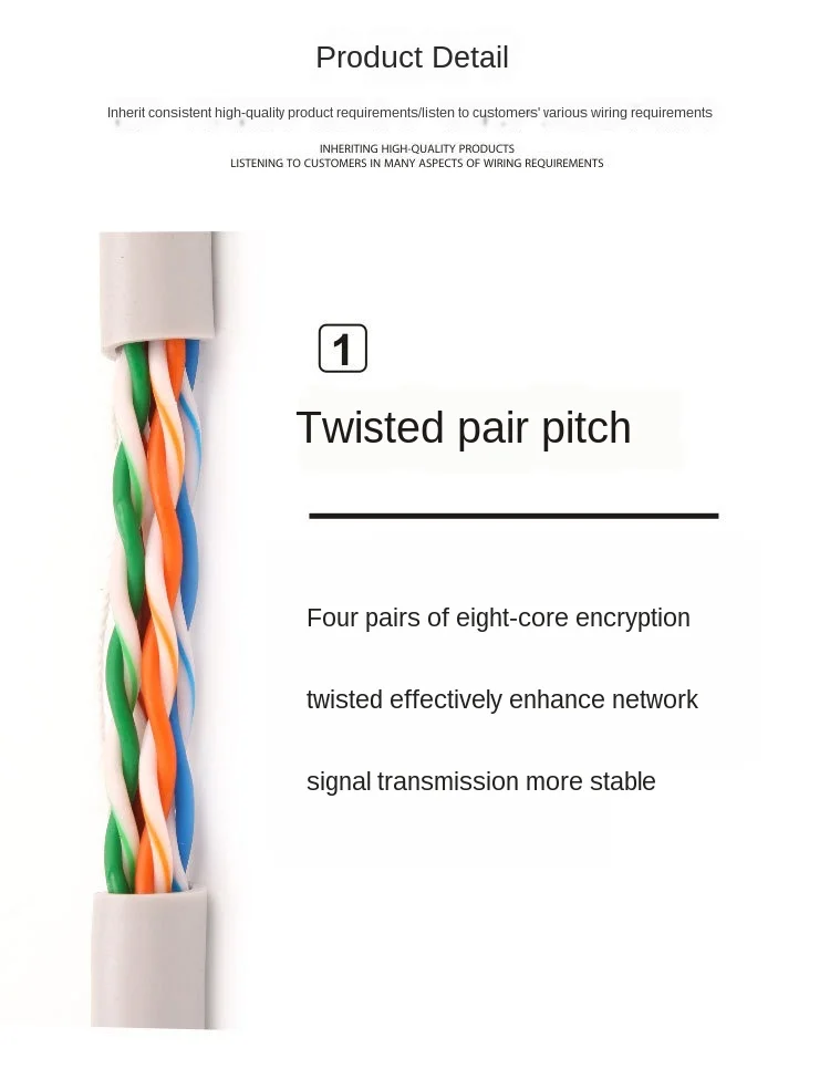 ?1?3?1?1?1?4?1?3?1?0?1?6?1?3?1?0?1?7?1?3?1?1?1?5?1?3?1?0?1?7?1?3?1?0?1?9?1?3?1?1?1?7?1?3?1?0?1?7?1?3?1?0?1?4?1?3?1?1?1?8