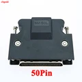 50Pin