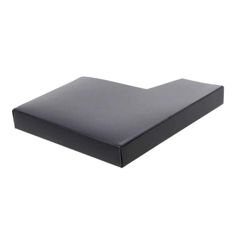 Funda protectora antipolvo para Cartucho de juego NES, funda antipolvo para Cartucho de tarjeta de juegos mate, 10 piezas - imagen 4