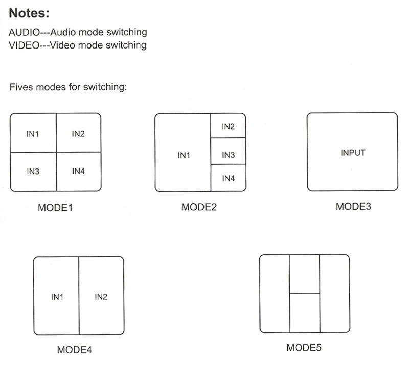 H0f1644561a6346318d80329928955171l