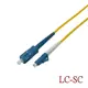 LC-SC