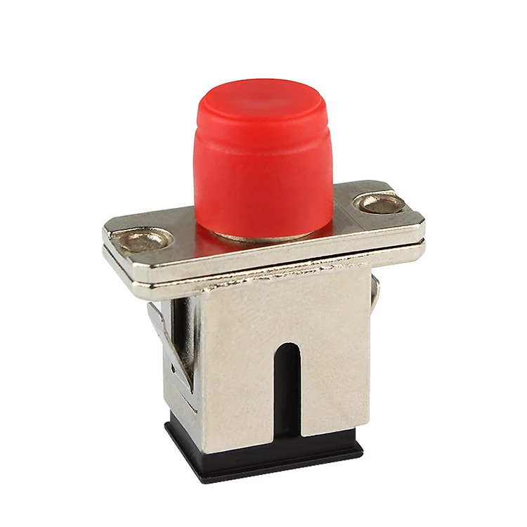 TB2xW6EtpXXXXXxXpXXXXXXXXXX_!!444638967