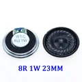 8R 1W 23MM