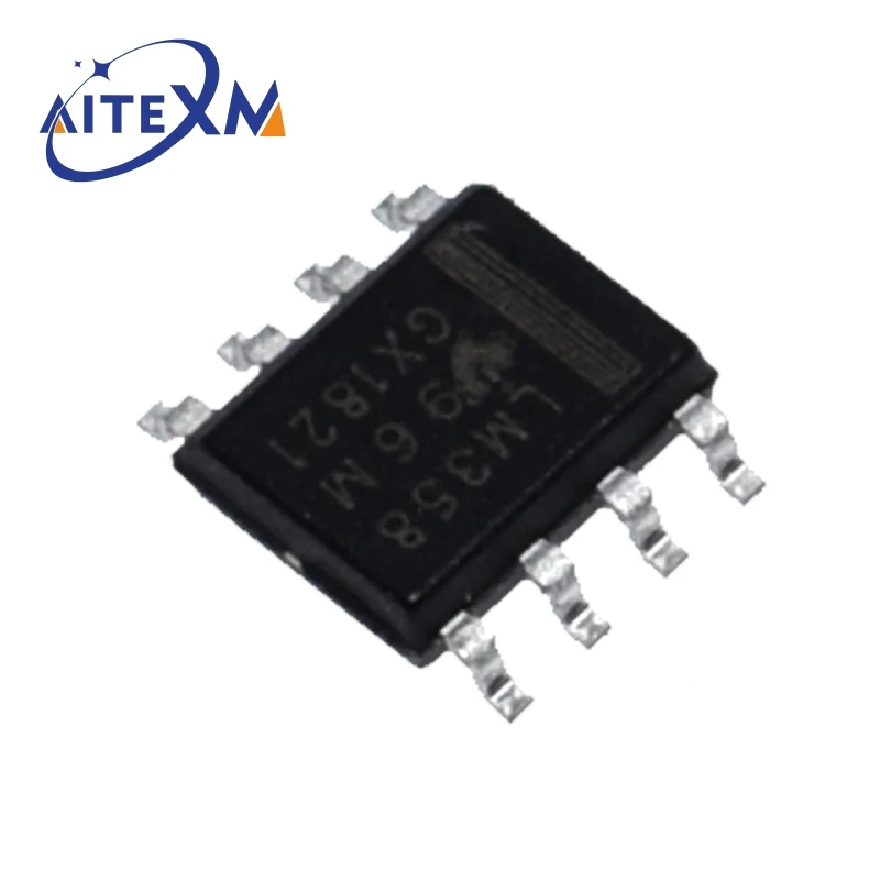 Kit de bricolaje de entrenamiento para estudiantes, luz de respiración con estrella de cinco puntas, luz LED degradada para entrenamiento de soldadura navideña, rojo, verde y azul - imagen 3