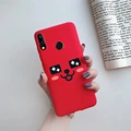 Red-C11