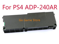 Fuente Alimentación PS4 ADP-240CR 240AR - Repuesto Original