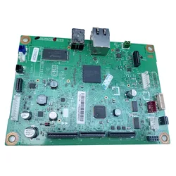 Placa Lógica Brother DCP-L2540DW MFC-L2700DW - Compatible