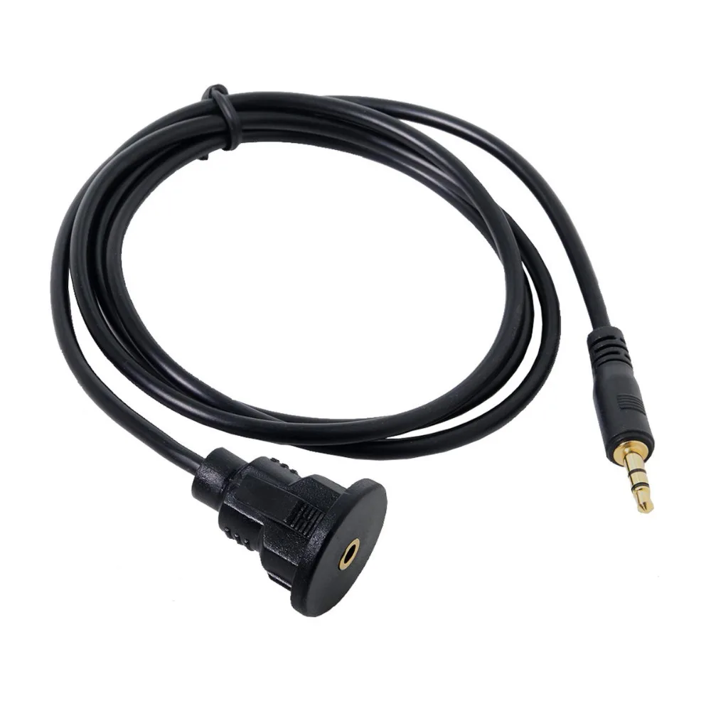 O1CN014wTRV02ArksqOQLIu_!!2662718257