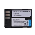 1 battery