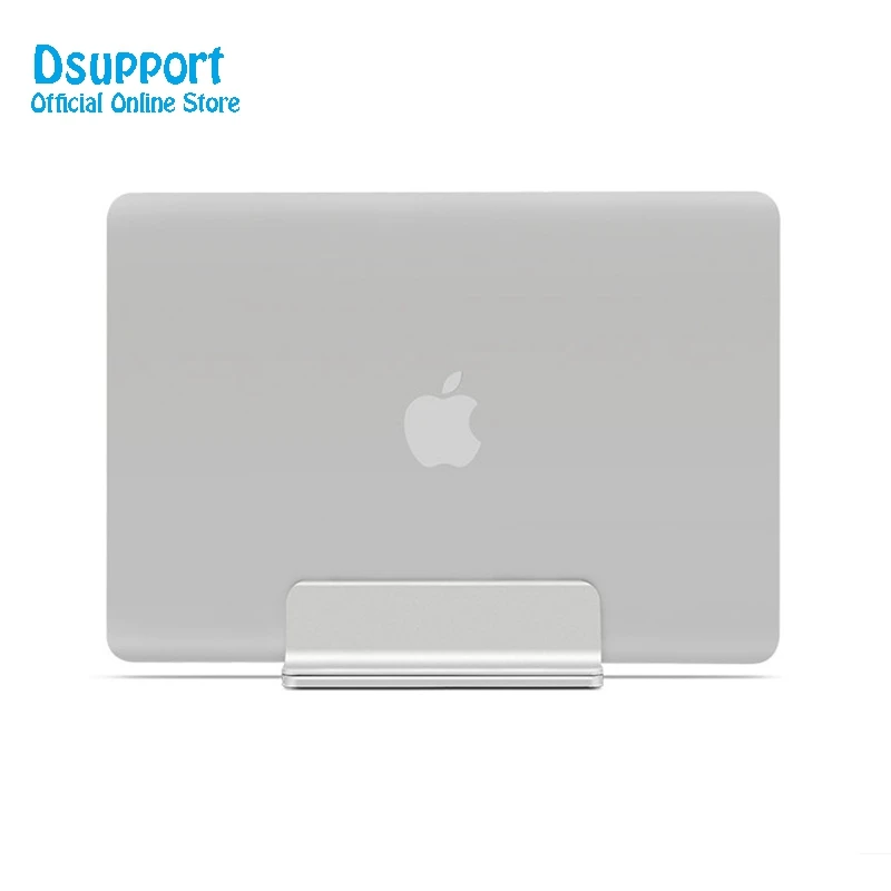 单款立式支架 (8)