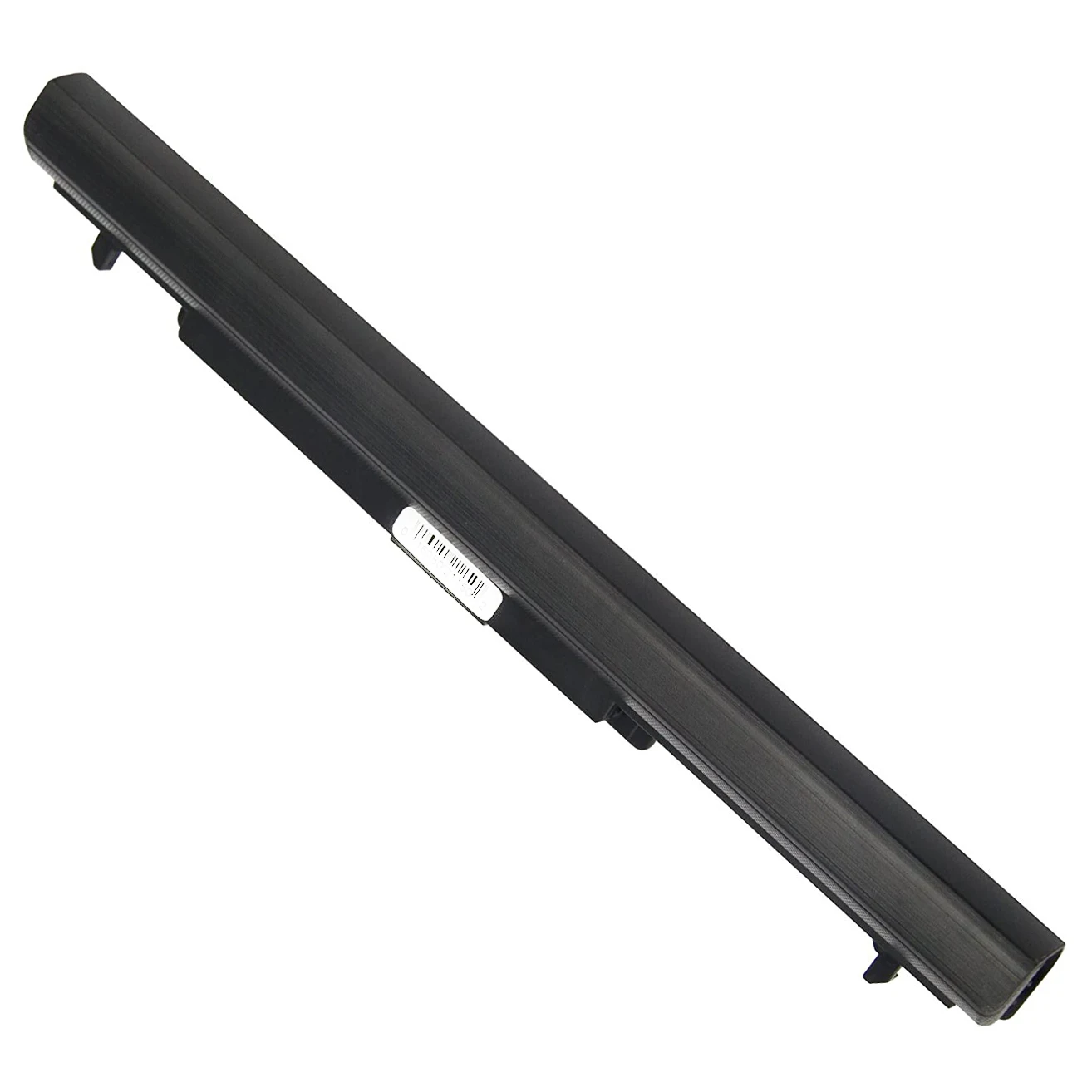2950mAh 15V 44wh A41-K56 batería del ordenador portátil para ASUS K46 K46C K46CA K46CM K56 K56CA K56CM S46C S56C R505CA A32-K56 A42-K56 Notebook - imagen 3