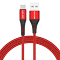 Micro Red