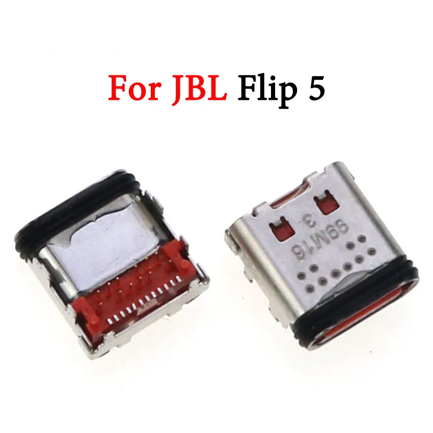 For JBL Flip 5