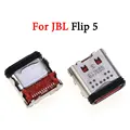 For JBL Flip 5