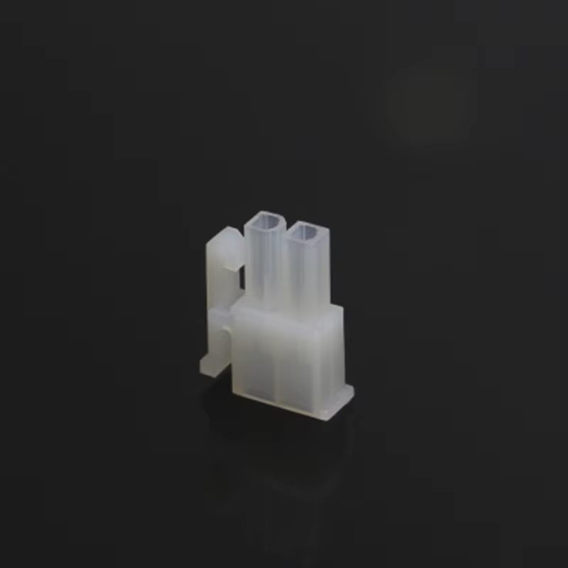 Molex 5557/5559 Conectores 4.2 mm Pack Automotriz - imagen 2