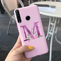 Pink M
