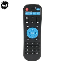 Control Remoto Universal TV Box Q Plus – Q Plus T95 Max H96