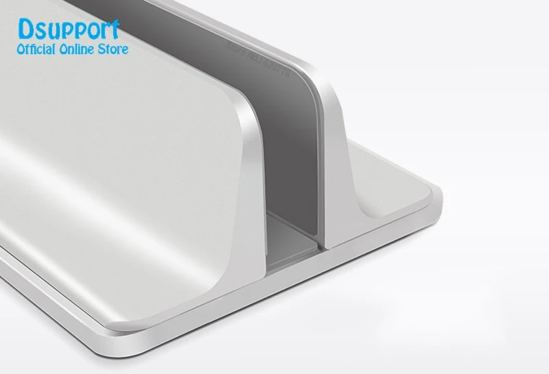 单款立式支架 (12)