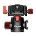 U-70