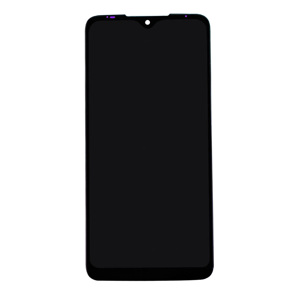 Pantalla AAA + para Motorola Moto G8 Play XT2015 LCD G8 plus, montaje de digitalizador con pantalla táctil para Motorola G8 Power LCD - imagen 3