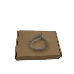 Sensor CIS Epson ME330 ME350 L200 L201 - Compatible Original