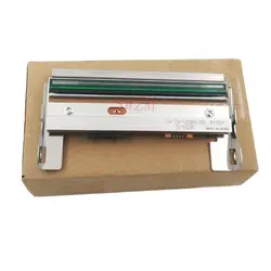 TEC Cabezal de Impresión 300 DPI Compatible B-452 TS12 B-462 TS22