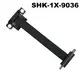 SHK-1X-9036