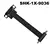 SHK-1X-9036
