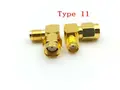 Type 11