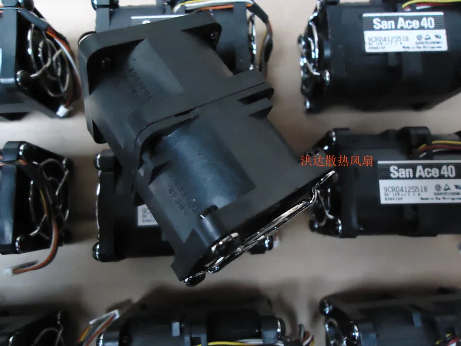 1 - 副本 - 副本 (2)