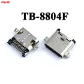 TB-8804F