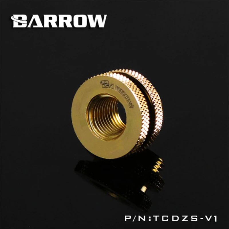 Barrow-G1-4-Pass-Through-Fitting-Fillport-Cover-Openings-for-the-hose-water-cooling-use-4 (1)