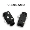 PJ320B  SMD