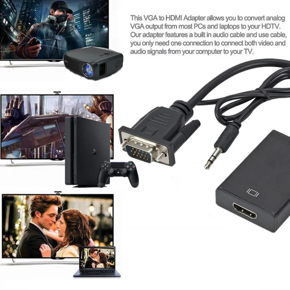 Mando Gaming USB-C Compatible con Juegos FPS – Respuesta Ultrarrápida
