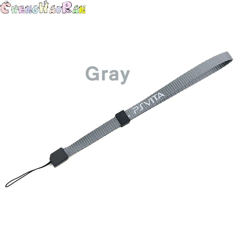 D Gray-2PCS