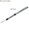 D Gray-2PCS