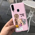 Pink 1021