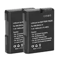 2battery