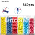 360pcs(180set) Box